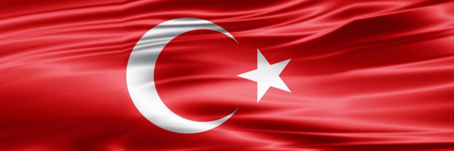 Hakan Boyav's banner