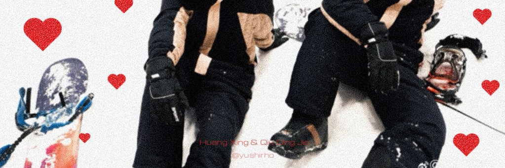 🐱ྀིྀི's banner
