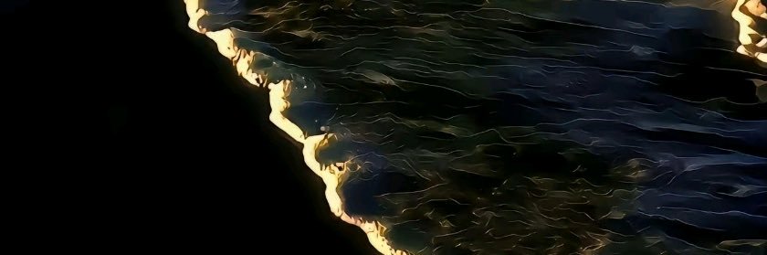 法馬's banner