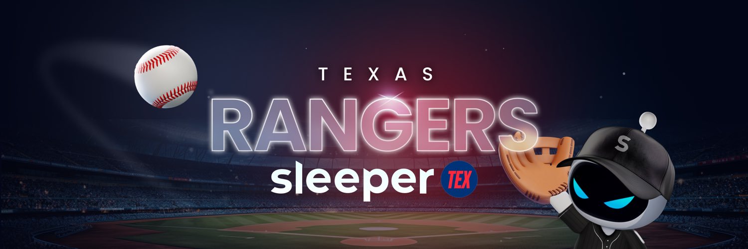 SleeperRangers's banner