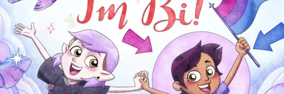 DailyLuzura's banner