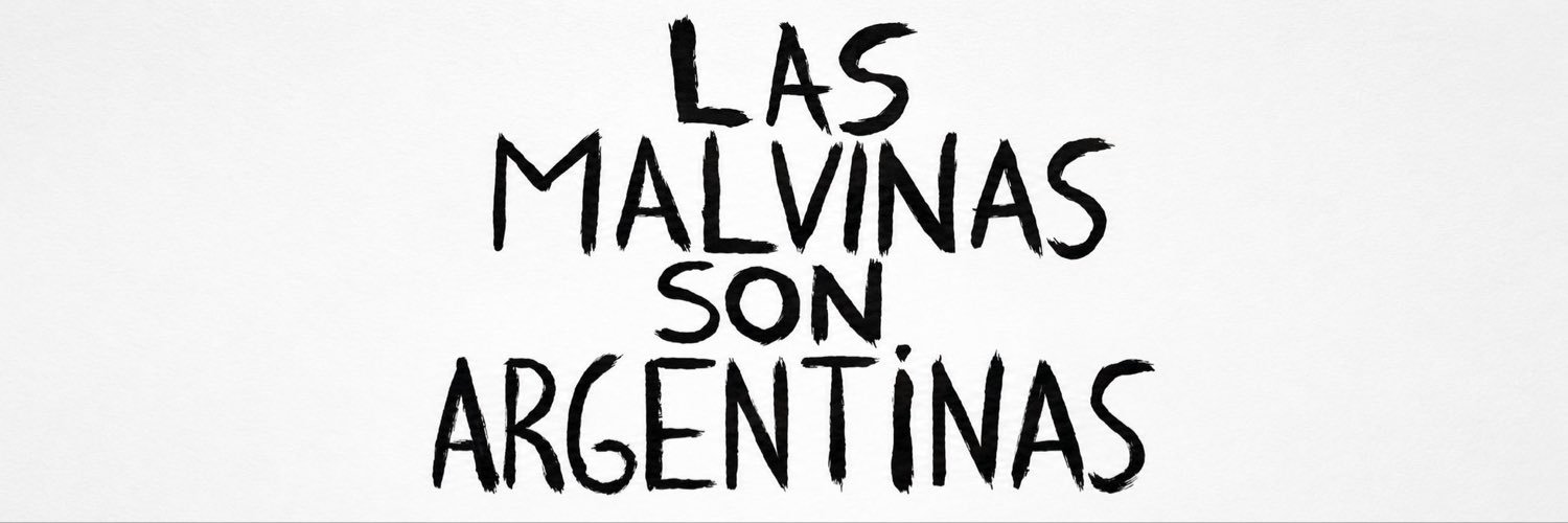 La injusticia en algún punto llega a su fin 4️⃣3️⃣'s banner