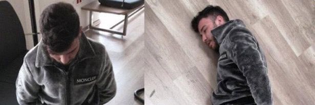 .'s banner