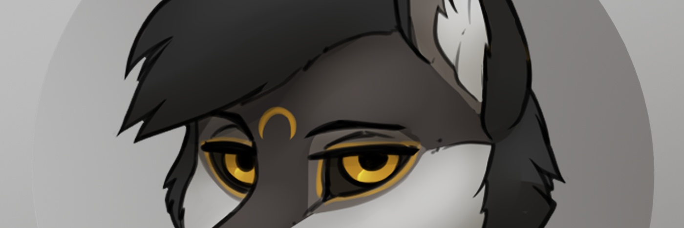 Elizabeth the Swamp Queen's banner