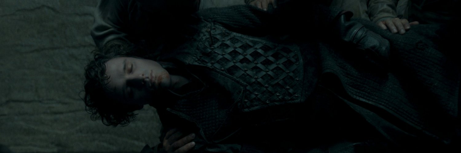 harry collett horny updates's banner