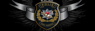 POLİSSORUNLARITAKİP's banner