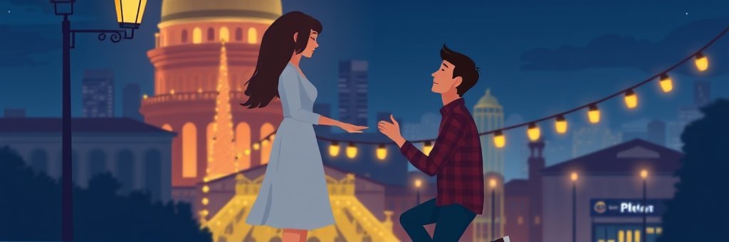 こころ｜恋愛迷子の処方箋's banner