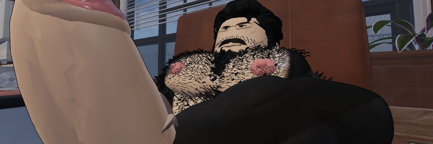 L's banner