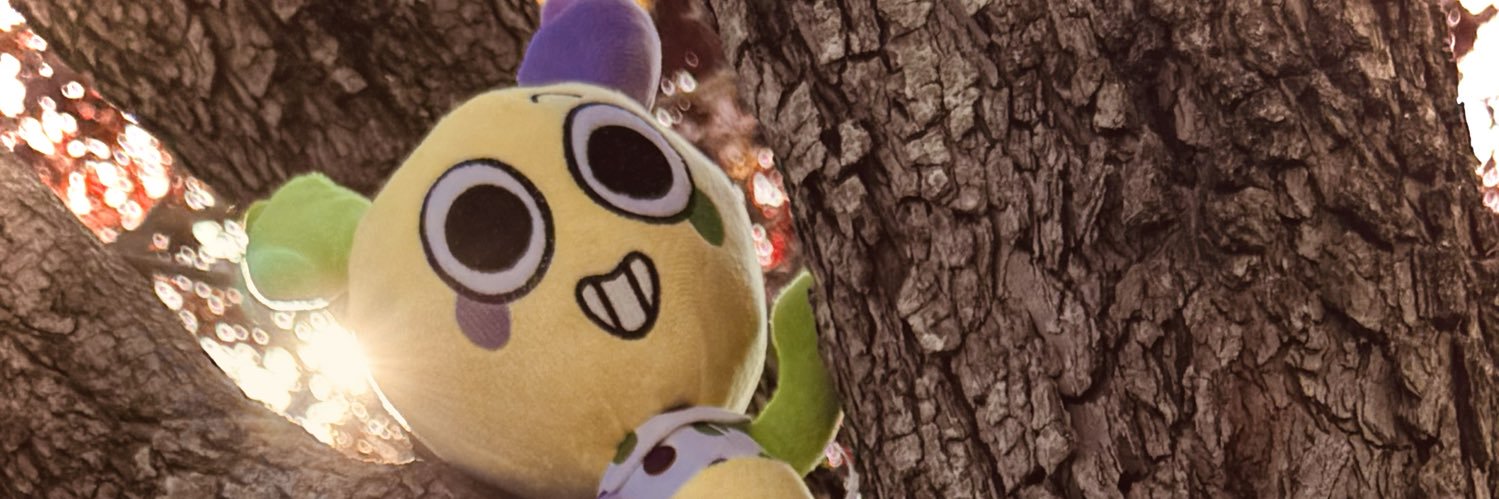 kiki 🪻(read bio and pinned)'s banner