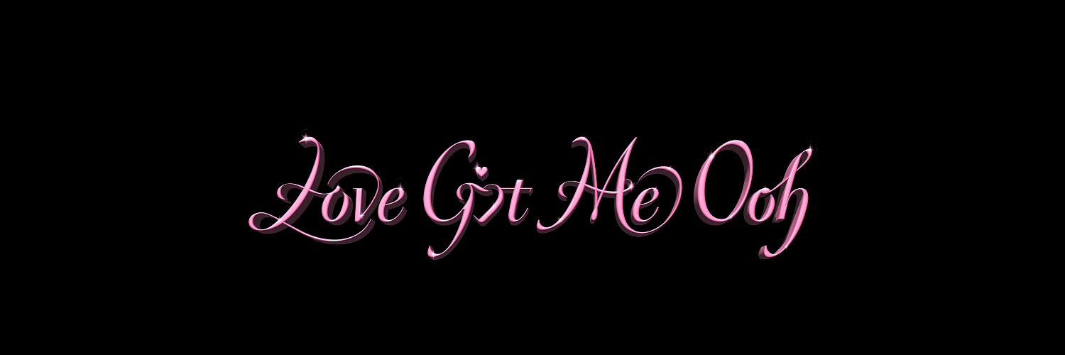 A2O MAY's banner