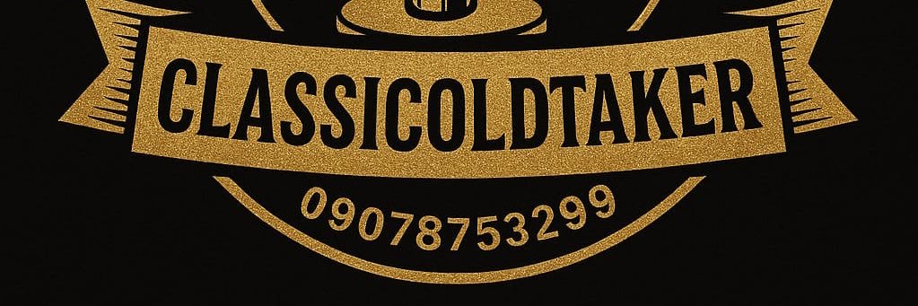 BigVibeTaker 🫥's banner