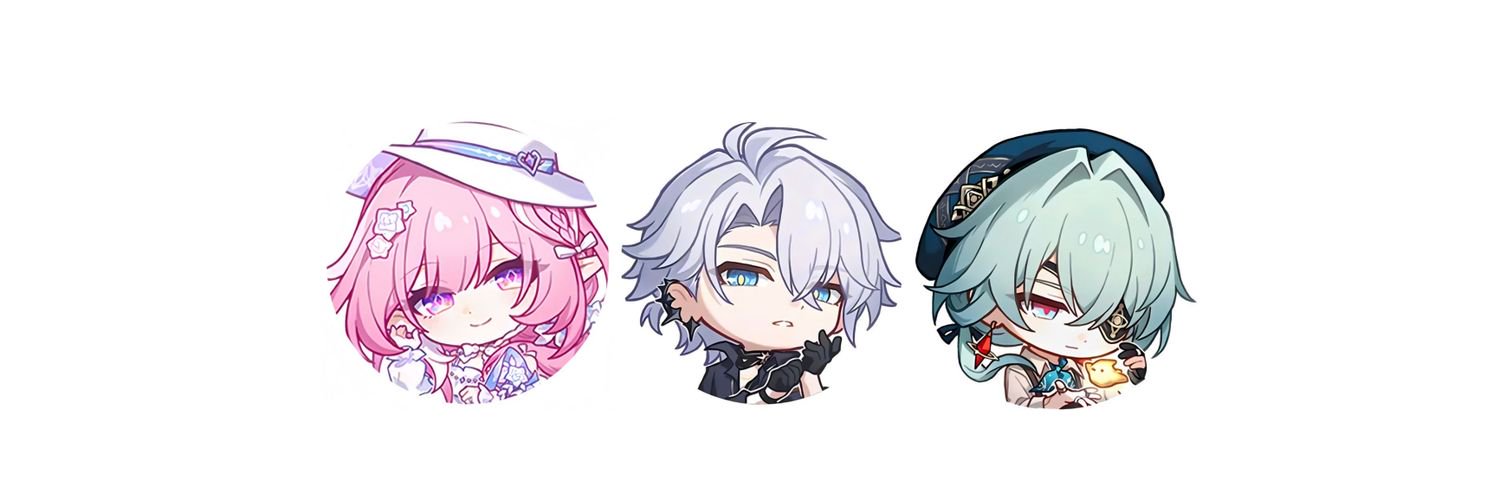 daily bug trio's banner