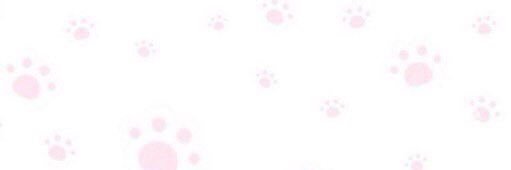 maddie ♡'s banner