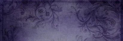 L's banner