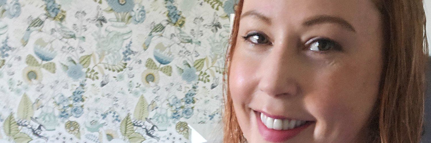 Ava's banner