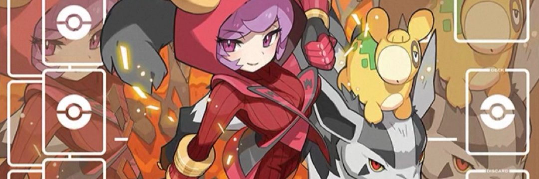 うりね's banner