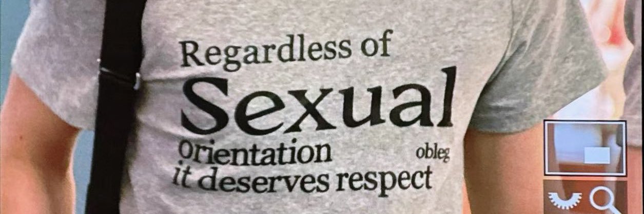 great's banner