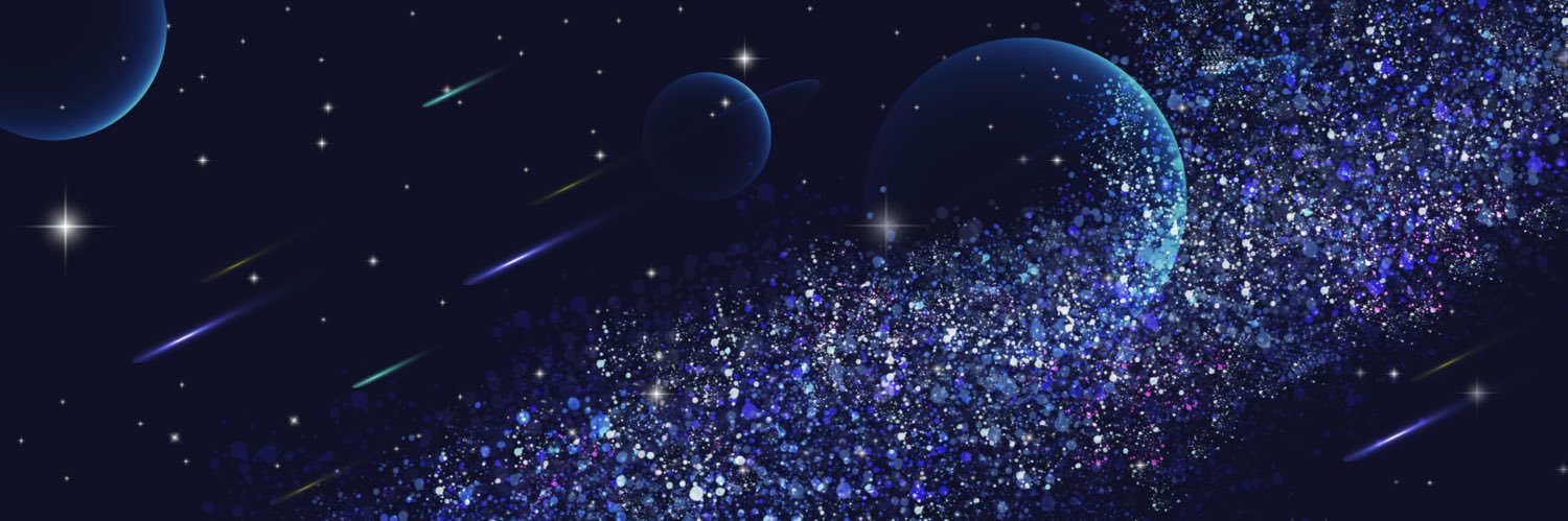 人妻はるか❤️✌︎('ω'✌︎ )❤️'s banner