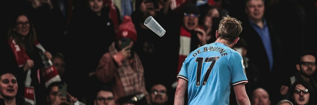 KingKun 🇧🇪's banner