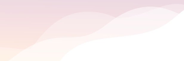 muse.'s banner