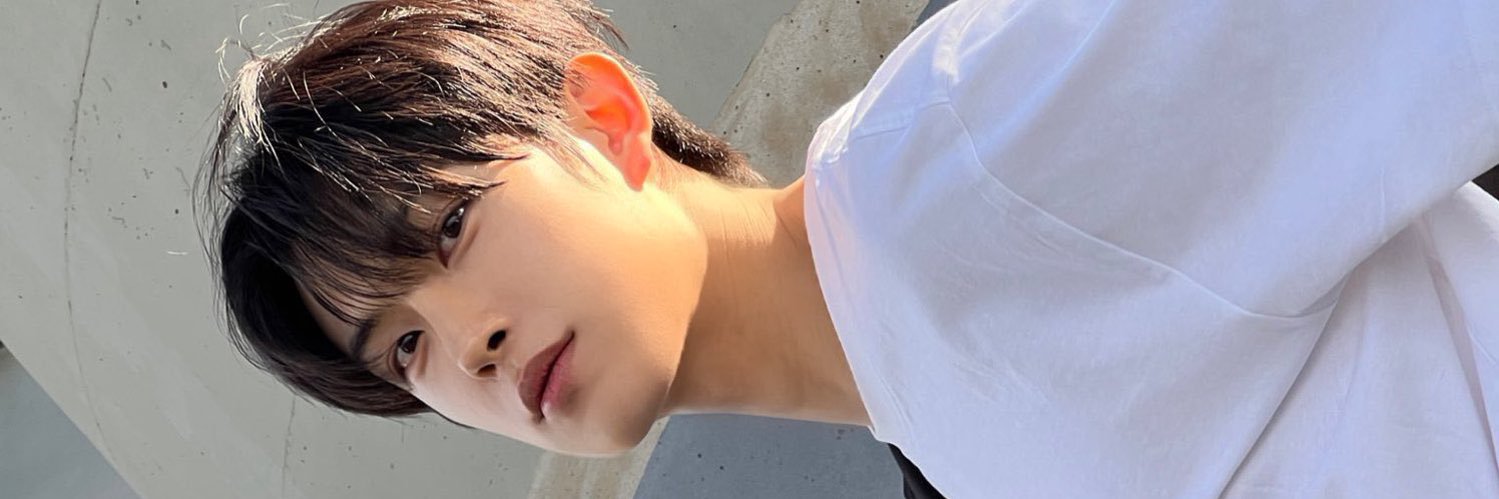▫️'s banner