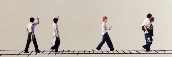 えむ⭐︎'s banner