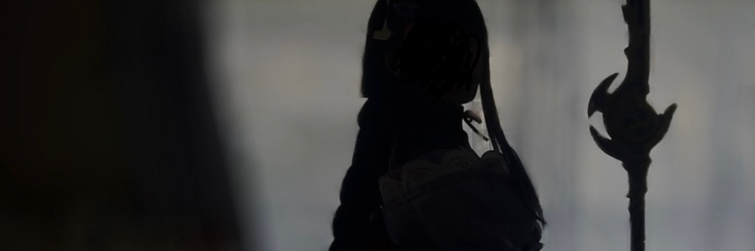 ぴなつ🐥 ニコ超25's banner
