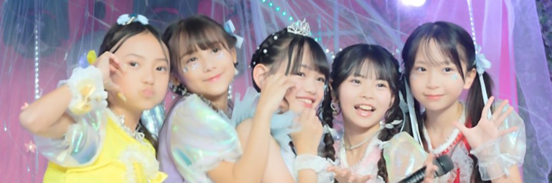 みおりん🩵杏西みおり🐶🩵ིྀ8/25CDリリース💿11/1(日)生誕祭🎂🎁🐶🩵🎤✨'s banner
