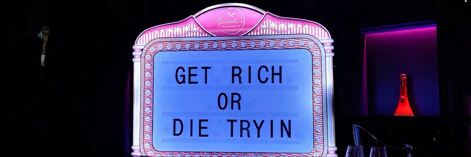 cold's banner
