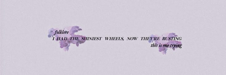 .'s banner