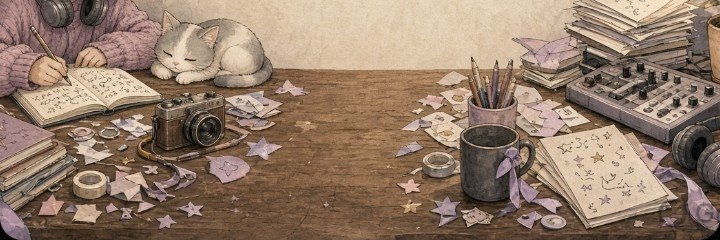 🪐's banner