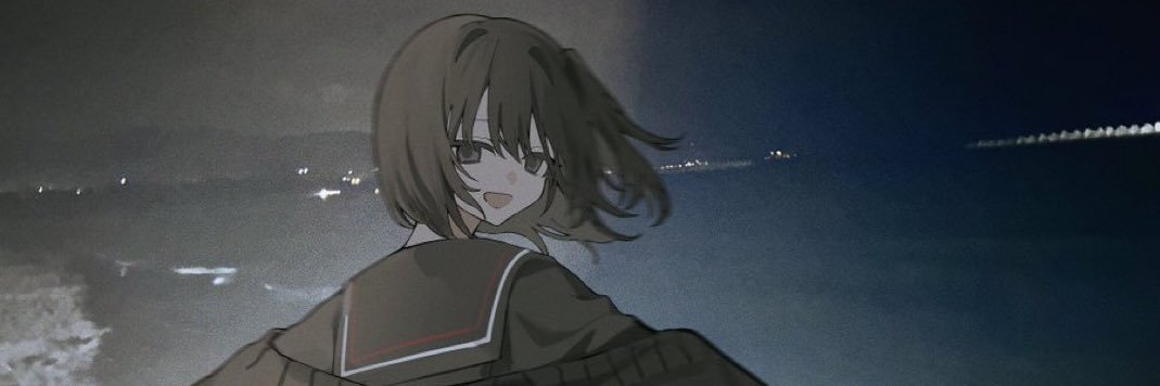 お姫様's banner
