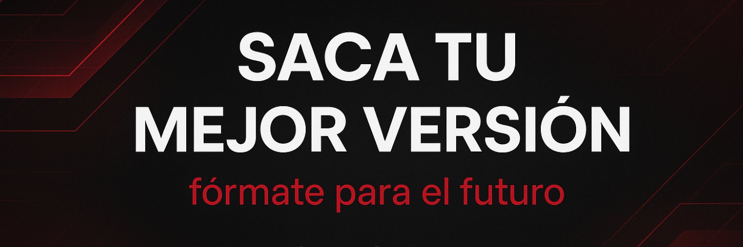 Ruben Torres's banner