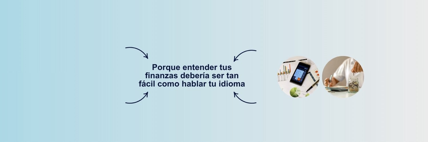 Álvaro Martínez | Finanzas en Español's banner