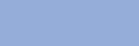 キキ-_-b's banner