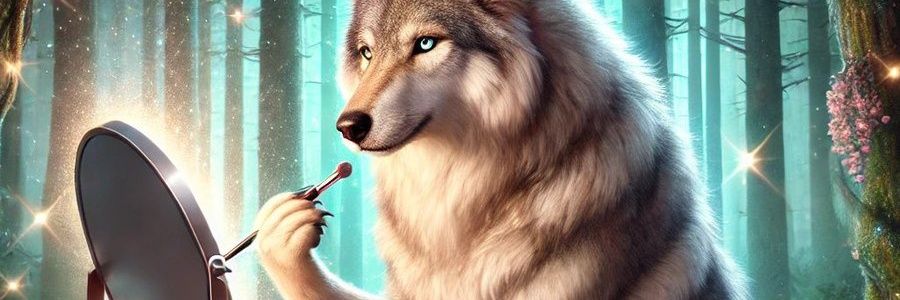 Nur ☾⋆'s banner