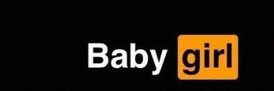 BbyGrlCDx ATL 8/24-8/28 NASH 9/8-9/11's banner