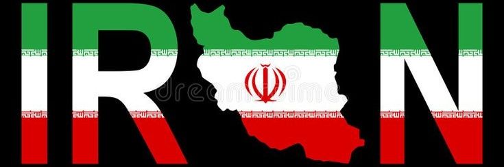 🎒 بنت الوطن 💚☫❤️'s banner