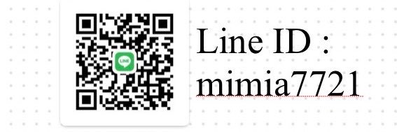 7姐閨蜜群's banner