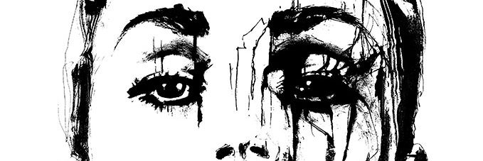 .'s banner