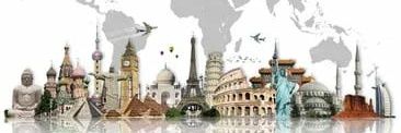 Gül's 🌹's banner