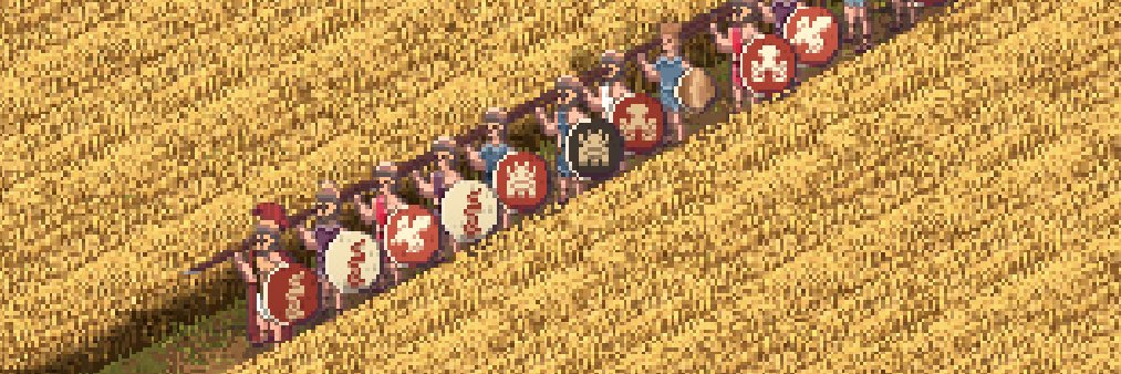 Rodwan | Pixel Formation's banner