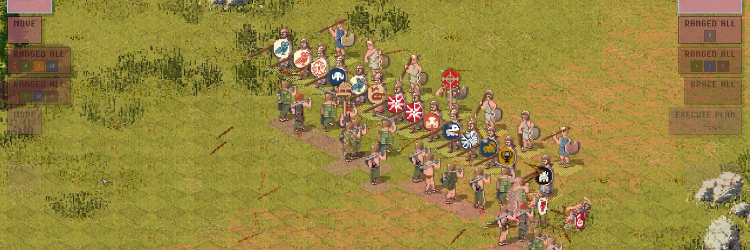 Rodwan | Pixel Formation's banner