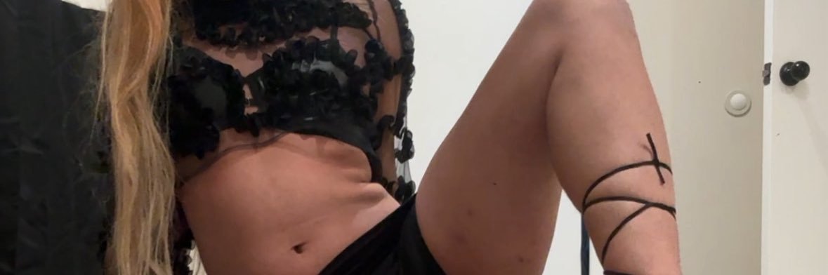𝓢𝓪𝓼𝓱𝓪 𝓐𝓵𝓲 💋's banner