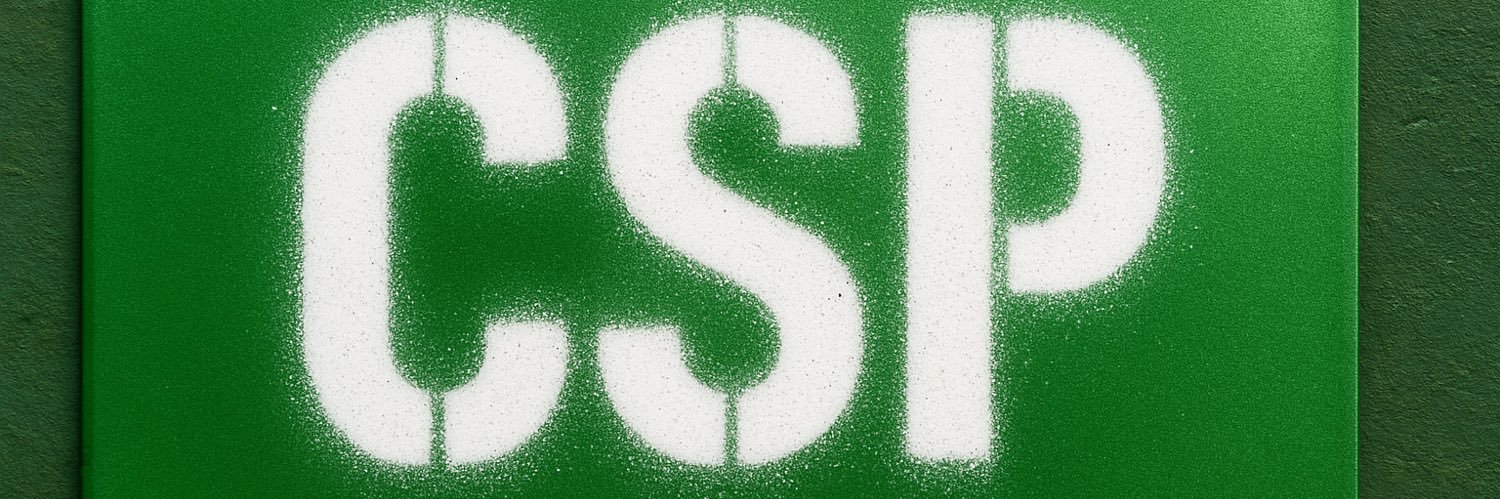 Celtic Supporters Podcast's banner
