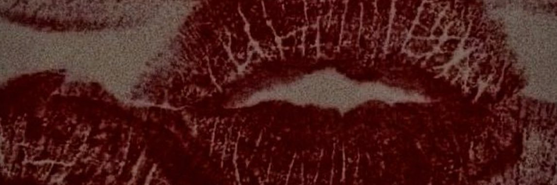 username's banner