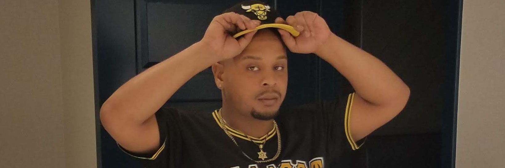 OrgasmDonorReloaded's banner