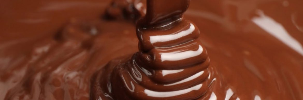 Sexy Chocolate 🍫's banner