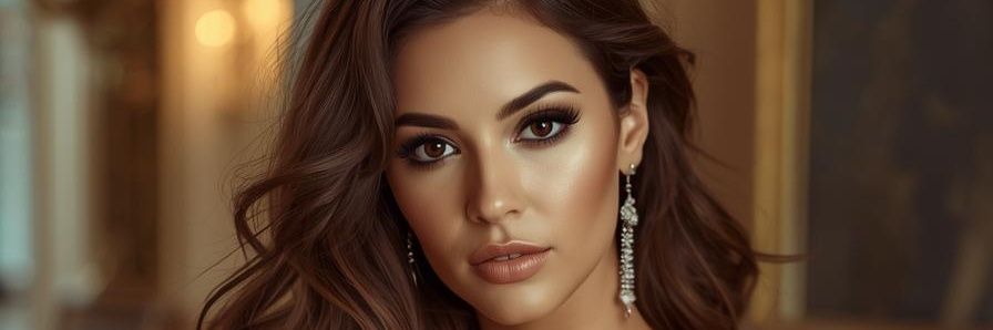 Aleyna💫✨'s banner
