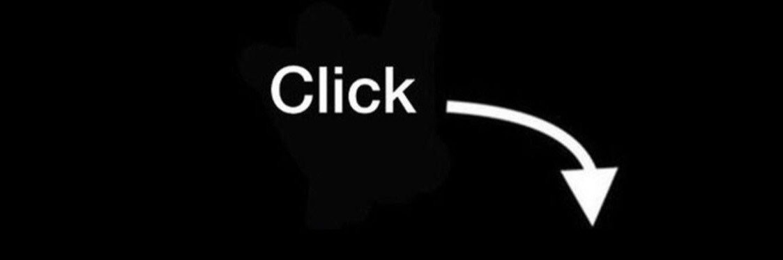 Kafası karışık 😱⭐💫's banner